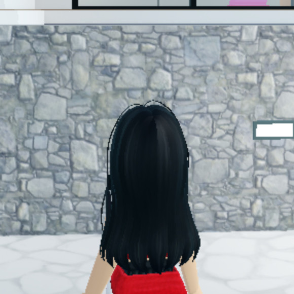 Meet your Posher, Mo - Picture 1 of 1